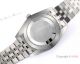 2022 New! Super Clone Rolex Datejust II Jubilee Tigers Eye Dial Watch F8 Factory Cal.3235 Movement (6)_th.jpg